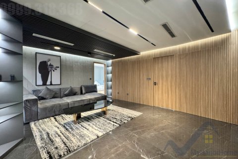 Квартира с 3 спальнями в Ханой ,  № 26706 14