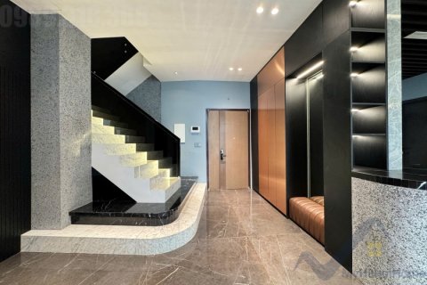 Квартира с 3 спальнями в Ханой ,  № 26706 8