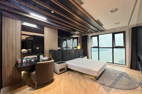 Квартира с 3 спальнями в Ханой ,  № 26706 16