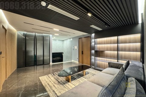 Квартира с 3 спальнями в Ханой ,  № 26706 13