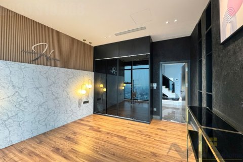 Квартира с 3 спальнями в Ханой ,  № 26706 21