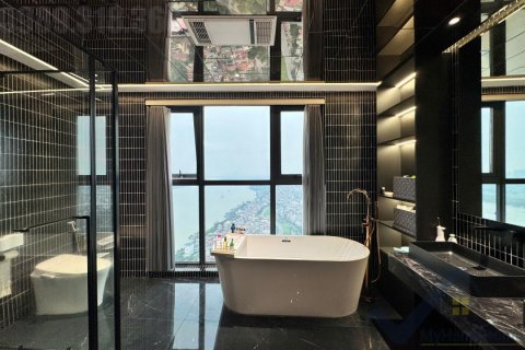 Квартира с 3 спальнями в Ханой ,  № 26706 19