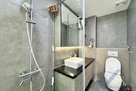 Дом с 3 спальнями в Лонгбьен, Ханой ,  № 26704 18