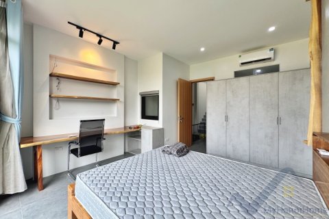 Дом с 3 спальнями в Лонгбьен, Ханой ,  № 26704 10