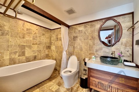 2 bedrooms Apartment in Tay Ho, Ha Noi,  No. 26705 10