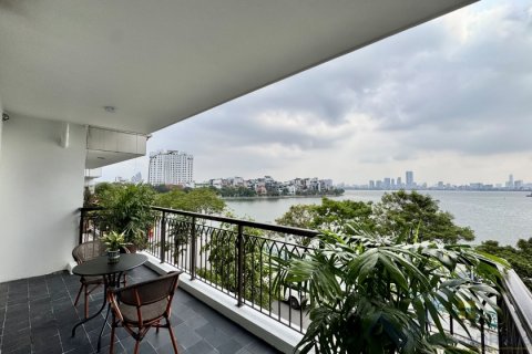 2 bedrooms Apartment in Tay Ho, Ha Noi,  No. 26705 7