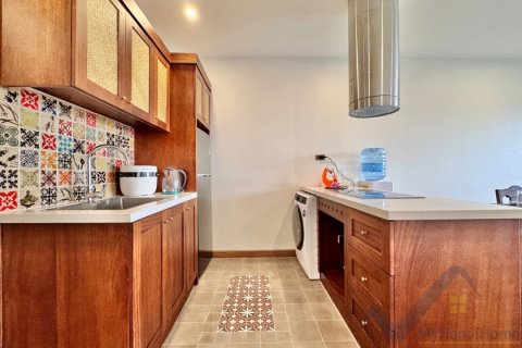 2 bedrooms Apartment in Tay Ho, Ha Noi,  No. 26705 2