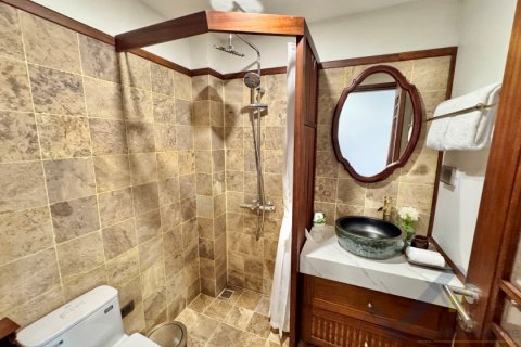 2 bedrooms Apartment in Tay Ho, Ha Noi,  No. 26705 13