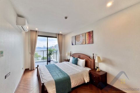 2 bedrooms Apartment in Tay Ho, Ha Noi,  No. 26705 8