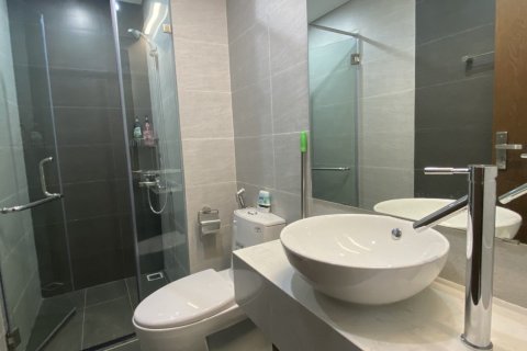 Квартира с 2 спальнями в Нячанг,  № 28451 6