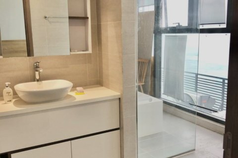 3 bedrooms Apartment in Nha Trang, No. 28449 6