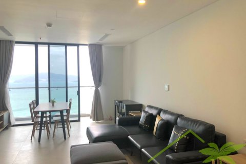 3 bedrooms Apartment in Nha Trang, No. 28449 3