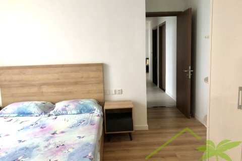 3 bedrooms Apartment in Nha Trang, No. 28449 5