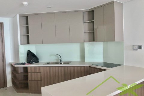3 bedrooms Apartment in Nha Trang, No. 28449 2