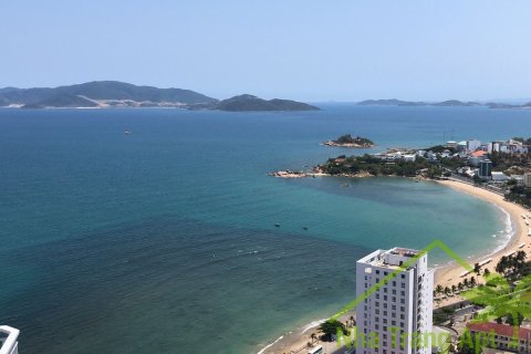 3 bedrooms Apartment in Nha Trang, No. 28449 8