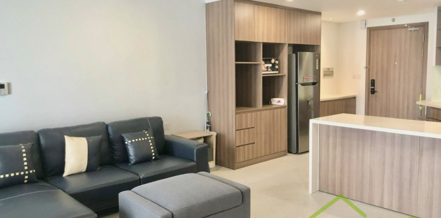 3 bedrooms Apartment in Nha Trang, No. 28449
