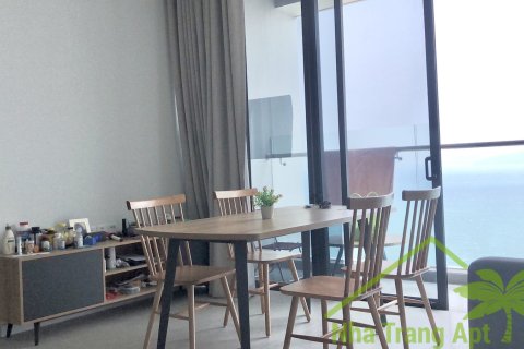 3 bedrooms Apartment in Nha Trang, No. 28449 4