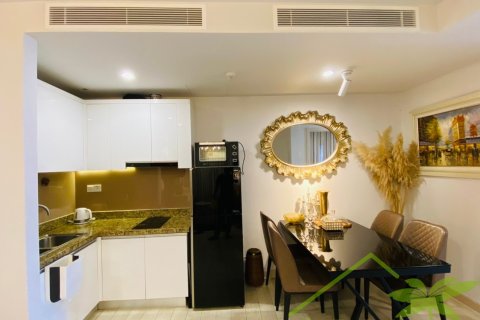 2 bedrooms Apartment in Nha Trang, No. 28453 4