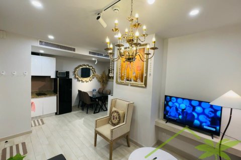 2 bedrooms Apartment in Nha Trang, No. 28453 3