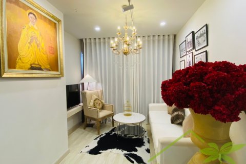 2 bedrooms Apartment in Nha Trang, No. 28453 2