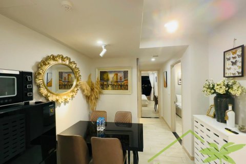 2 bedrooms Apartment in Nha Trang, No. 28453 6