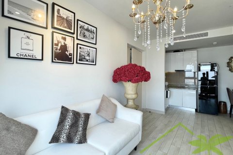 2 bedrooms Apartment in Nha Trang, No. 28453