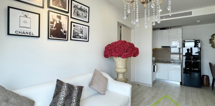 2 bedrooms Apartment in Nha Trang, No. 28453
