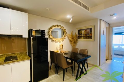 2 bedrooms Apartment in Nha Trang, No. 28453 5