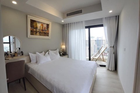 2 bedrooms Apartment in Nha Trang, No. 28453 11
