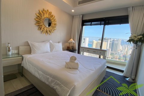 2 bedrooms Apartment in Nha Trang, No. 28453 8