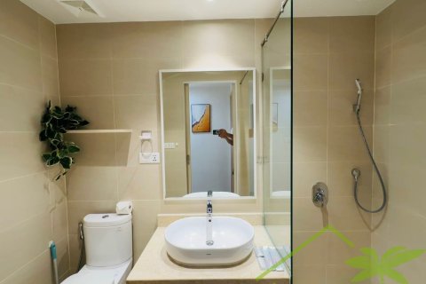 2 bedrooms Apartment in Nha Trang, No. 28453 13