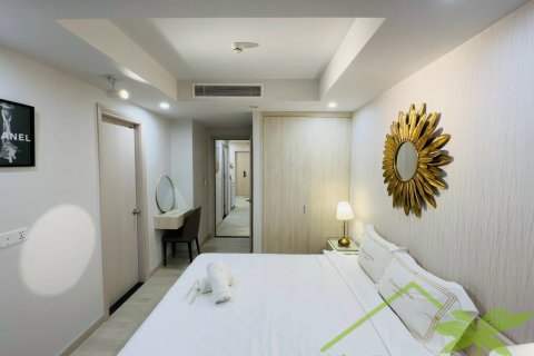 2 bedrooms Apartment in Nha Trang, No. 28453 9