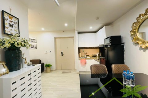 2 bedrooms Apartment in Nha Trang, No. 28453 7