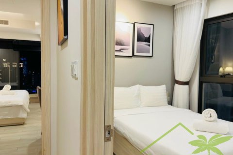 2 bedrooms Apartment in Nha Trang, No. 28453 10