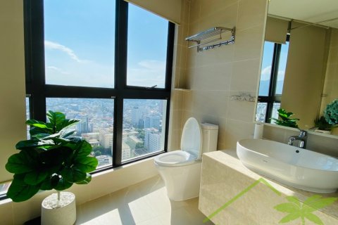 2 bedrooms Apartment in Nha Trang, No. 28453 12