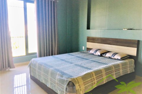 4 bedrooms House in Nha Trang,  No. 28450 7