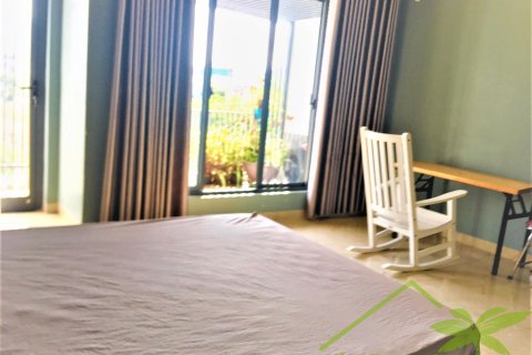 4 bedrooms House in Nha Trang,  No. 28450 8