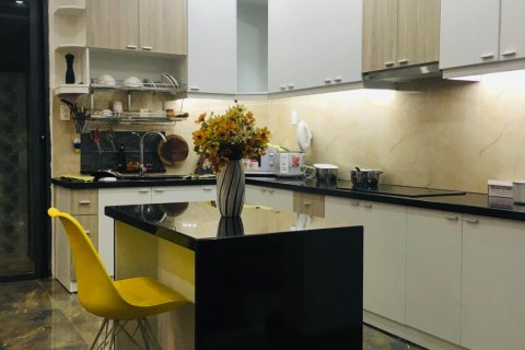 4 bedrooms House in Nha Trang,  No. 28450 4