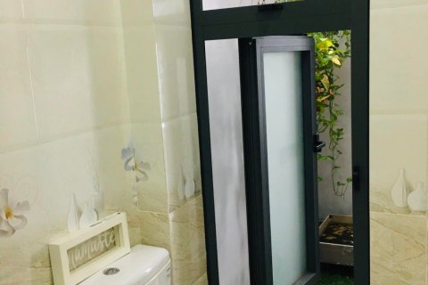 4 bedrooms House in Nha Trang,  No. 28450 5
