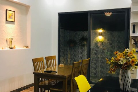 4 bedrooms House in Nha Trang,  No. 28450 3