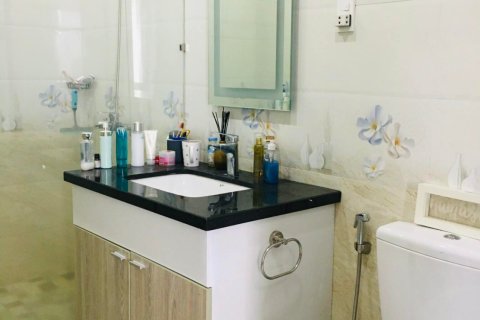 4 bedrooms House in Nha Trang,  No. 28450 6