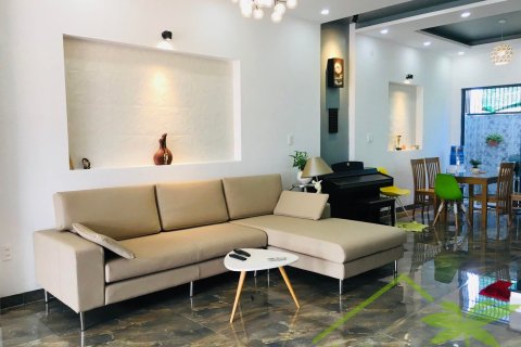 4 bedrooms House in Nha Trang,  No. 28450 2