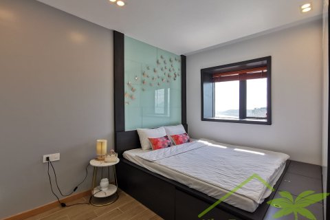 2 bedrooms Apartment in Nha Trang,  No. 28455 11