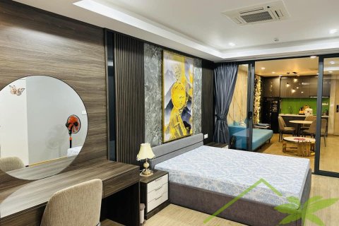 2 bedrooms Apartment in Nha Trang,  No. 28455 9