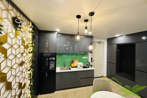 2 bedrooms Apartment in Nha Trang,  No. 28455 4