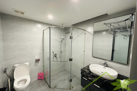 2 bedrooms Apartment in Nha Trang,  No. 28455 10