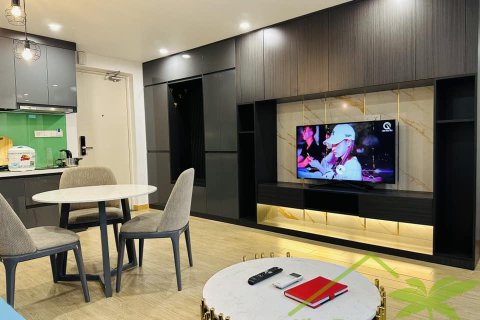 2 bedrooms Apartment in Nha Trang,  No. 28455 3