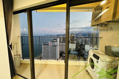 2 bedrooms Apartment in Nha Trang,  No. 28455 12