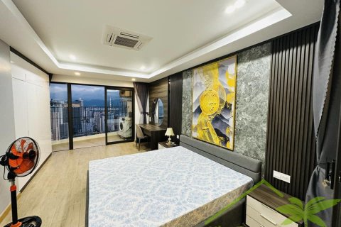 2 bedrooms Apartment in Nha Trang,  No. 28455 7
