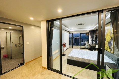 2 bedrooms Apartment in Nha Trang,  No. 28455 6